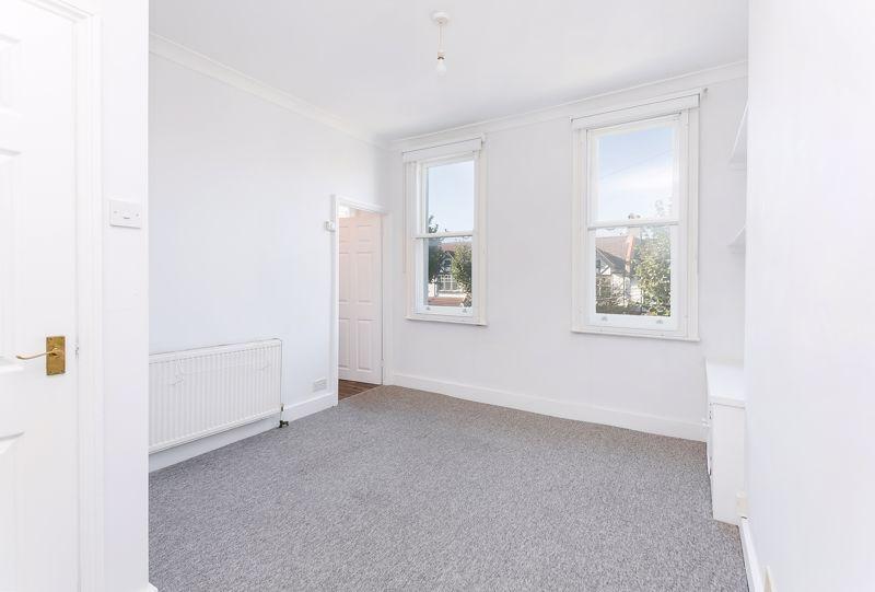 Lounge/ Dining Room