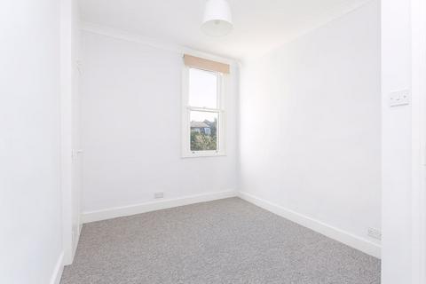 undefined, Clyde Road, Addiscombe