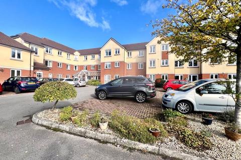 undefined, Penn Court, Calne SN11