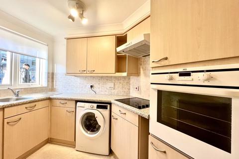 undefined, Penn Court, Calne SN11