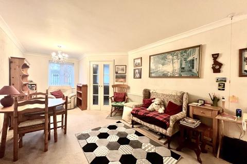 undefined, Penn Court, Calne SN11