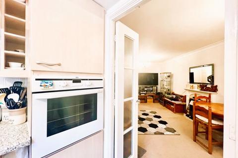 undefined, Penn Court, Calne SN11