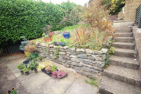 undefined, Vyrnwy Road, Oswestry