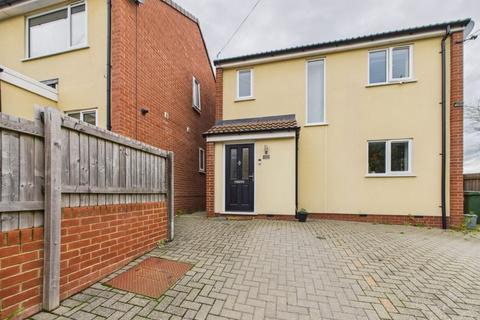 undefined, Midland Road, Stonehouse