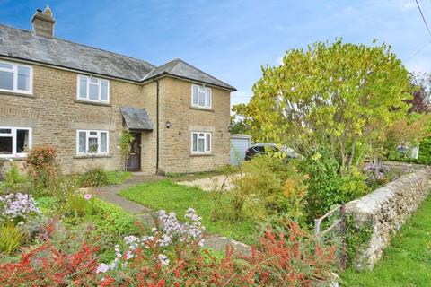 undefined, London Road, Poulton, Gloucestershire