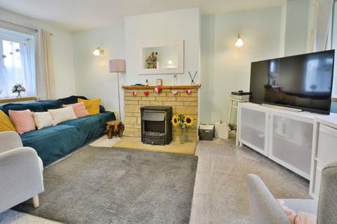 undefined, London Road, Poulton, Gloucestershire