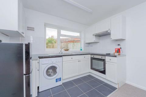 undefined, Vyrnwy Place, Oswestry
