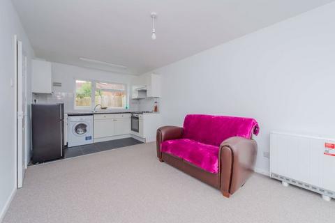 undefined, Vyrnwy Place, Oswestry
