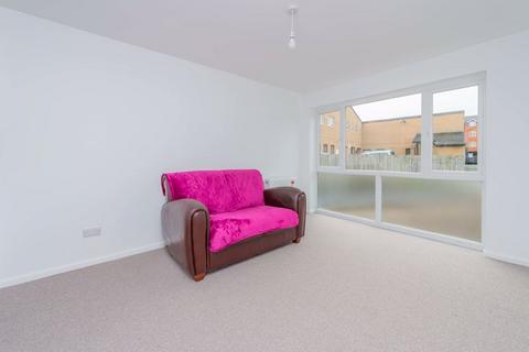 undefined, Vyrnwy Place, Oswestry