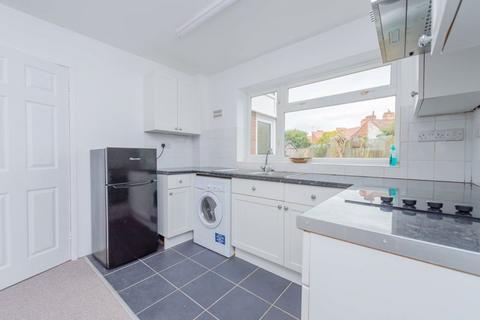 undefined, Vyrnwy Place, Oswestry
