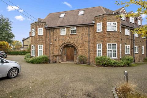 undefined, 57 Montagu Gardens, Wallington