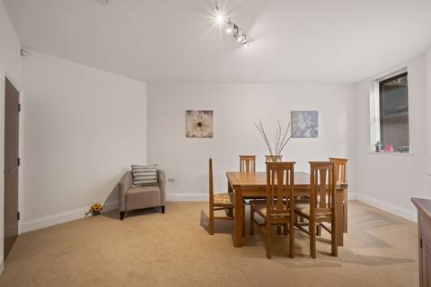 undefined, 57 Montagu Gardens, Wallington