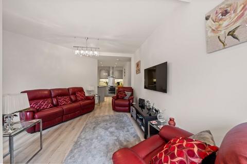 undefined, 57 Montagu Gardens, Wallington