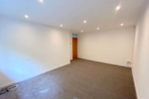 2 bedroom flat for sale, Chipstead Road, Banstead