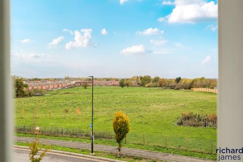 undefined, Homington Avenue, Swindon, SN3