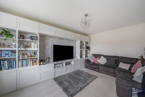 undefined, Homington Avenue, Swindon, SN3