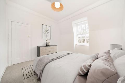 undefined, Fortis Green, London N10