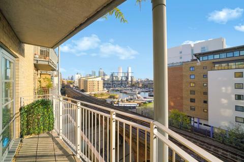 2 bedroom apartment for sale, Zenith House, 592 Commercial Road, Limehouse, E14