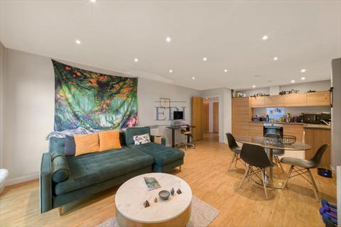 2 bedroom apartment for sale, Zenith House, 592 Commercial Road, Limehouse, E14