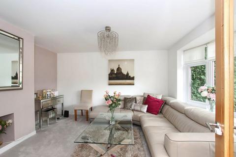 3 bedroom terraced house for sale, Fletcher Way, Hemel Hempstead