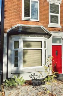 undefined, Gristhorpe Road, Birmingham, West Midlands, B29