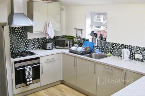 undefined, Gristhorpe Road, Birmingham, West Midlands, B29