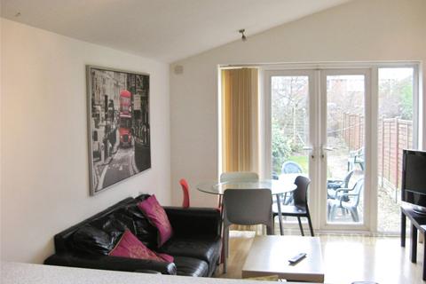 undefined, Gristhorpe Road, Birmingham, West Midlands, B29