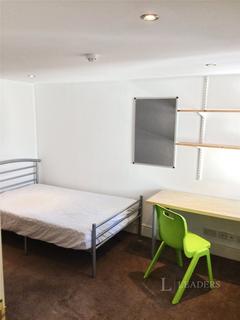 undefined, Gristhorpe Road, Birmingham, West Midlands, B29