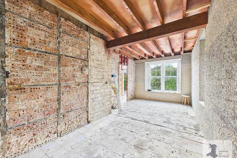6 bedroom detached house for sale, Pontyglasier, Crymych