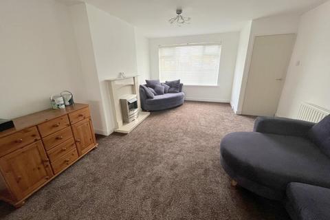 undefined, Devonshire Road, Belmont, Durham