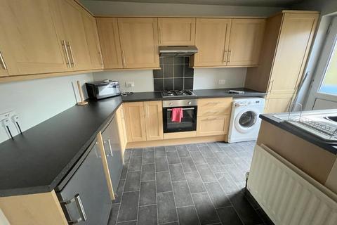 undefined, Devonshire Road, Belmont, Durham