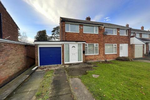undefined, Devonshire Road, Belmont, Durham