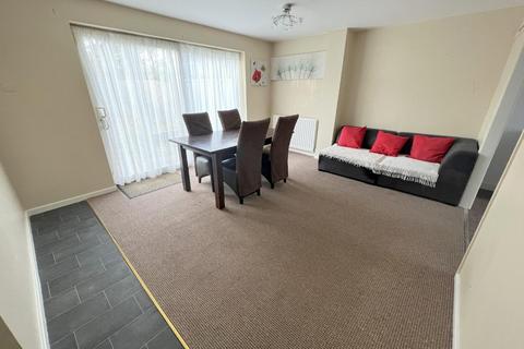 undefined, Devonshire Road, Belmont, Durham