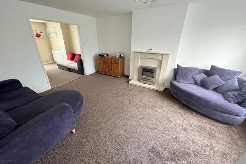 undefined, Devonshire Road, Belmont, Durham