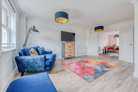 undefined, Orwell Drive, Bury St. Edmunds IP30