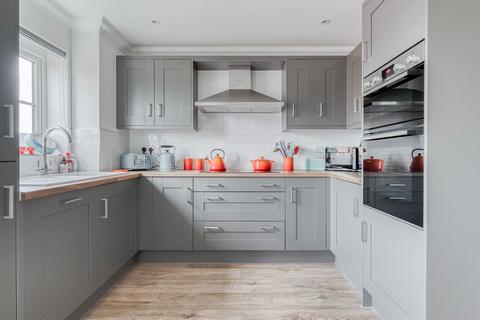 undefined, Orwell Drive, Bury St. Edmunds IP30