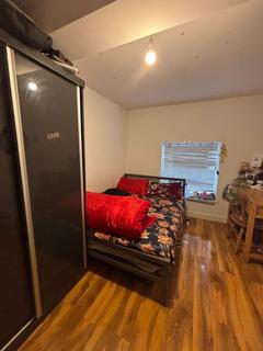 2 bedroom apartment to rent, 94A Granby Street LE1 1DJ