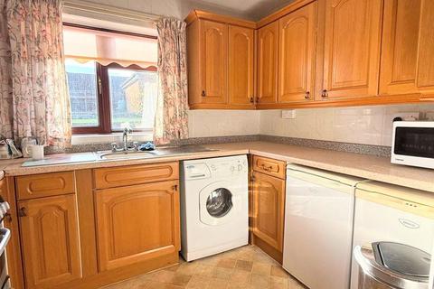undefined, Westbury Lane, Newport Pagnell