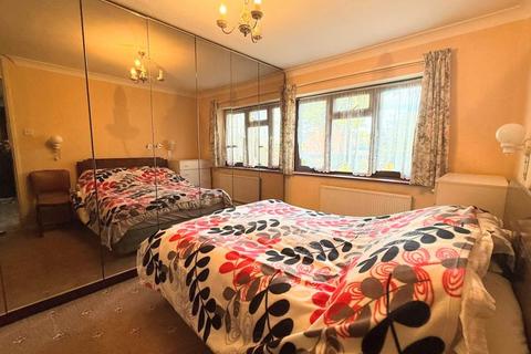 undefined, Westbury Lane, Newport Pagnell