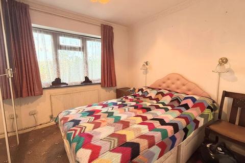 undefined, Westbury Lane, Newport Pagnell