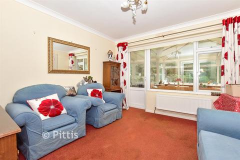 4 bedroom detached house for sale, Blackwater Road, Newport, Isle of Wight