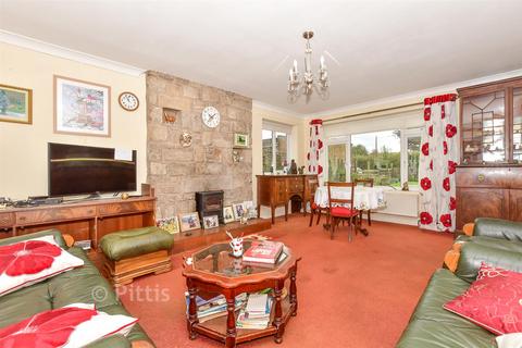 4 bedroom detached house for sale, Blackwater Road, Newport, Isle of Wight