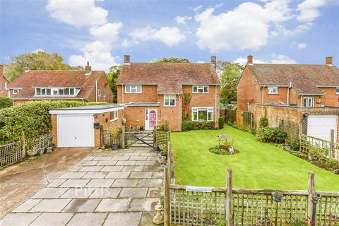 4 bedroom detached house for sale, Blackwater Road, Newport, Isle of Wight