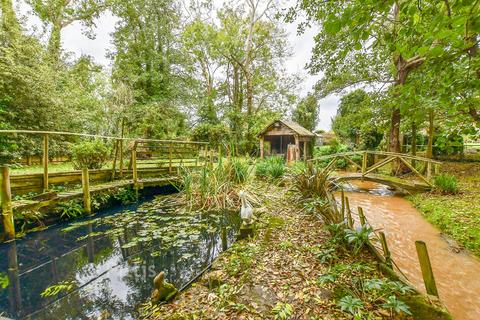 undefined, Blackwater Road, Newport, Isle of Wight