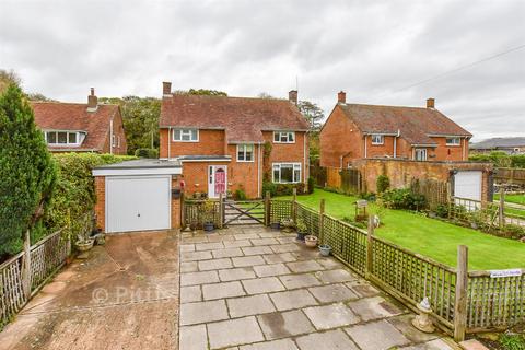 undefined, Blackwater Road, Newport, Isle of Wight