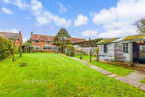 undefined, Blackwater Road, Newport PO30