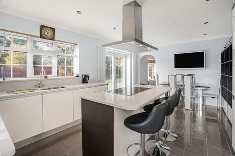 undefined, Friary Field, Dunstable, LU6