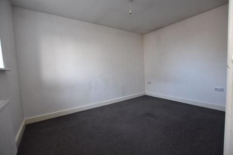 undefined, Basford Road, Nottingham