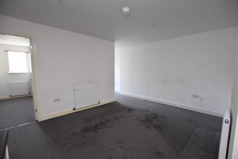 undefined, Basford Road, Nottingham