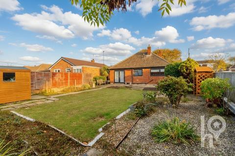 undefined, The Broadway, Sheerness ME12